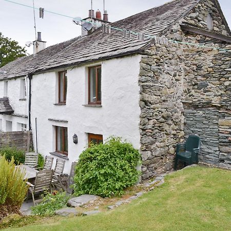 1 Oaks Farm Cottages Ambleside Εξωτερικό φωτογραφία