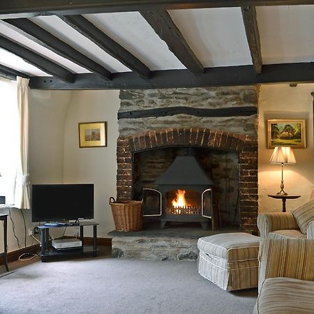1 Oaks Farm Cottages Ambleside Εξωτερικό φωτογραφία